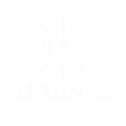 Luminae