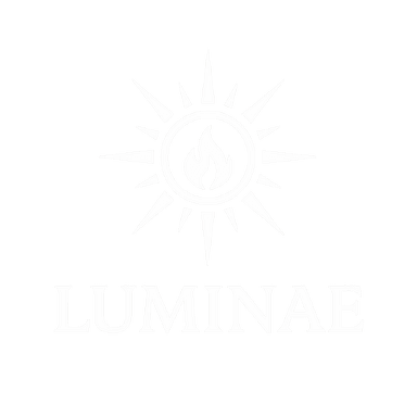 Luminae Logo